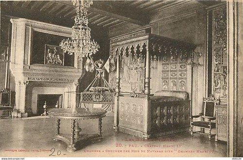 Carte postale ancienne - postale,