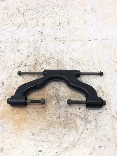 Support moteur pour - moteur,