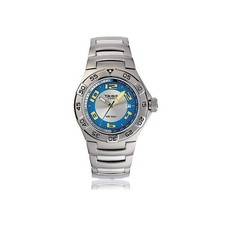 Montre Breil Tribe Homme Jump