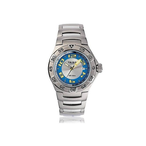 Montre breil tribe homme jump - tribe,