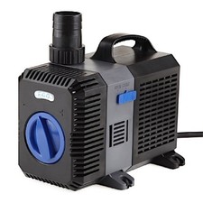 CHM GmbH Pompe de Bassin 100