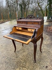 Bureau style Louis XV -