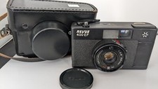 Appareil Photo Argentique