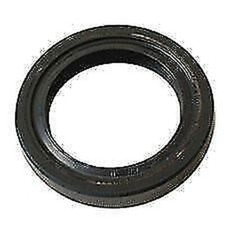 JOINT D'HUILE 35 X HR4000C