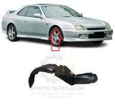 Neuf Pare-boue Avant Droit