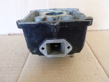 PISTON CYLINDRE CYCMO 50