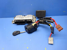 CITROEN SAXO 1.1 KIT