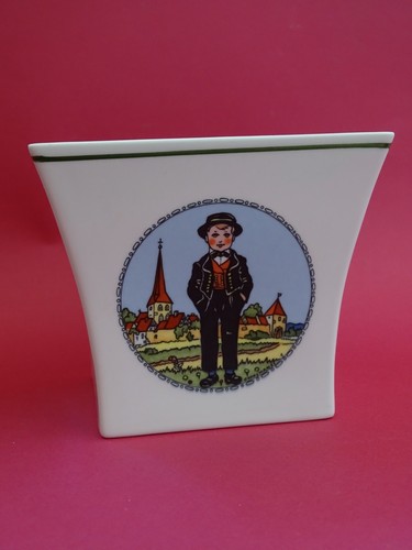 Villeroy boch cache pot en - boch,