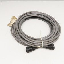 Hypertherm 023607 PW Cable HT2000 Plasma Cutter 75'