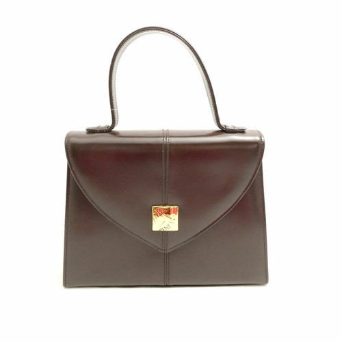 Sac main yvessaintlaurent - sac,