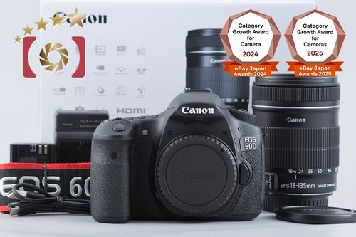 Appareil photo reflex
