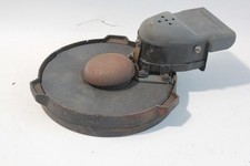 THOMSON Antique Vivalox Cooker Body 16cm (74513)