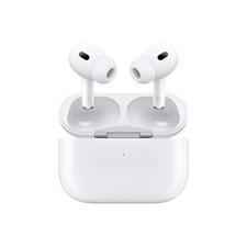 Air Pods Pro 2eme generation