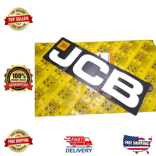 332 g3449 jcb tractopelle - 332/g3449,