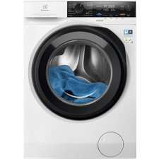 Electrolux Lave-linge séchant