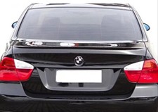 LIP SPOILER ALERON MALETERO