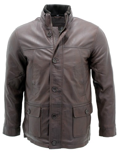 Veste militaire classique pour - veste,