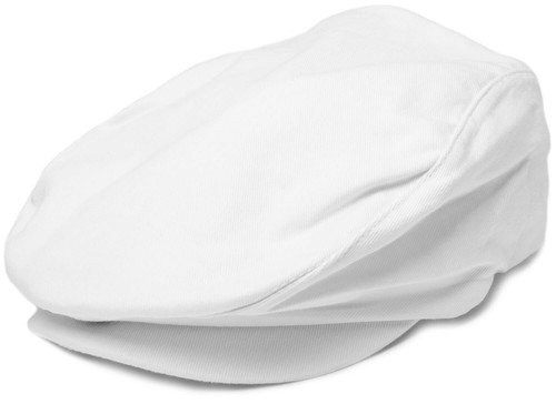 Casquette gavroche - gavroche,,