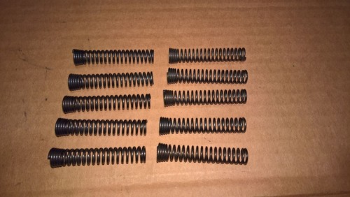 New carburetor - 10),