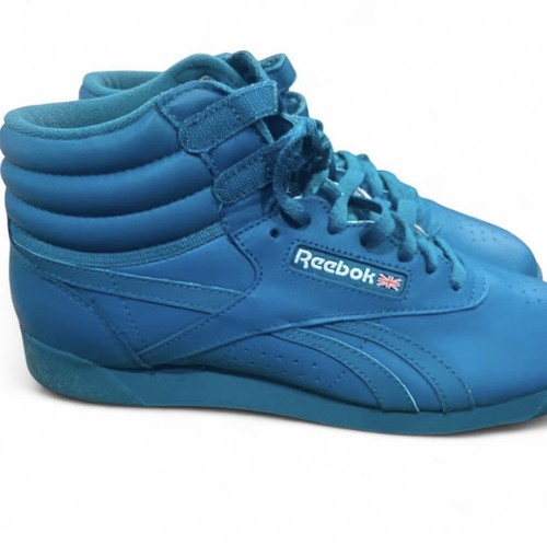 Reebok freestyle women - reebok,
