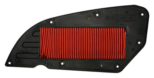 Filtre air kawasaki 300 - à,