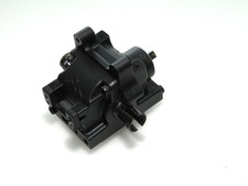 XB-1110 team xray XB8E 2022 Buggy front differential