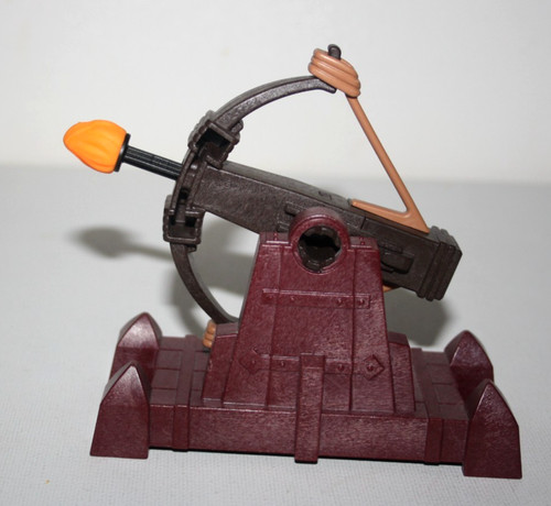 Playmobil 4835 5910 - 4835, 5959