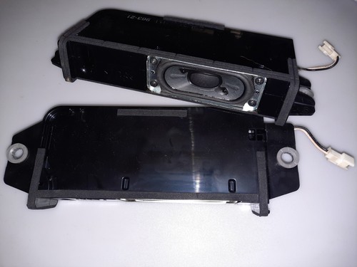 Enceintes woofer tv sony - +,