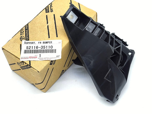 52116 35110 attache fixation - 52116-35110,