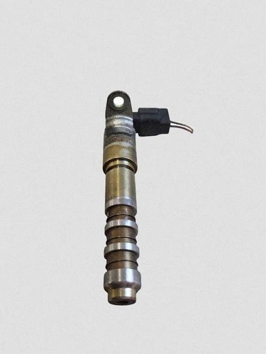 Cadillac cts valve - cadillac,