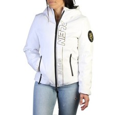 Blouson Femme - PLEIN SPORT -