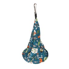 (25 * 35CM) Lit Cachette Pour