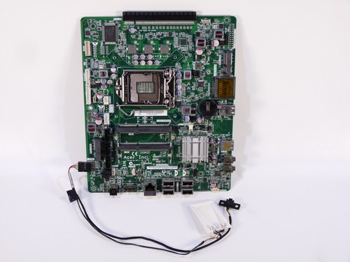 Carte mère ipisb - carte,