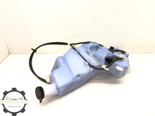 2018-2024 BUICK ENCLAVE