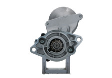 Neuf Démarreur Compatible