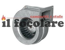 Ventilateur Centrifuge