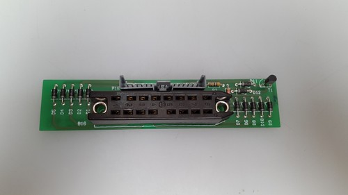Wurlitzer 44649 0044742