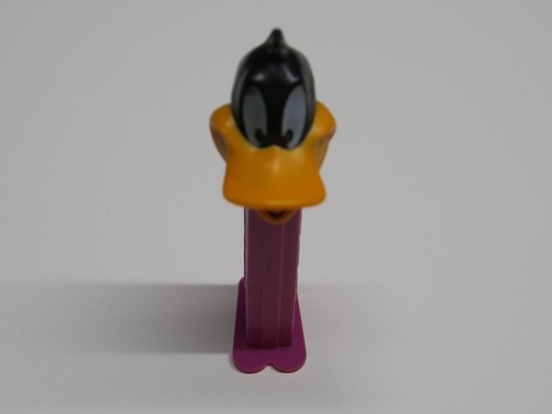 Pez parfait état - pez,