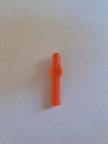 Mattel big jim agent - agent, part