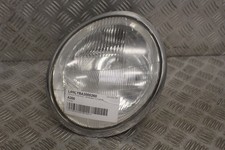 Phare avant gauche - Lancia