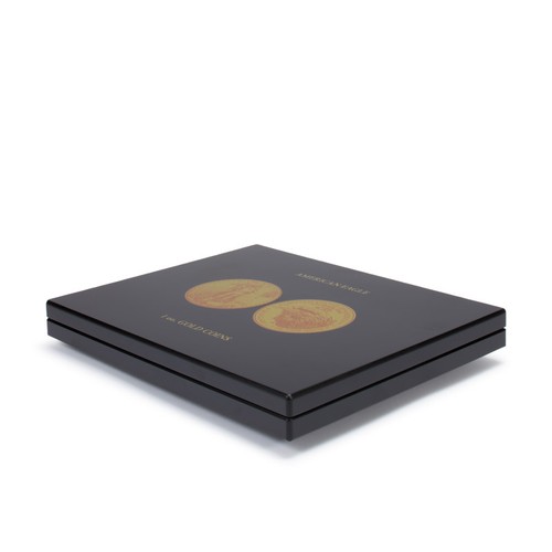 Coffret volterra pour - volterra,