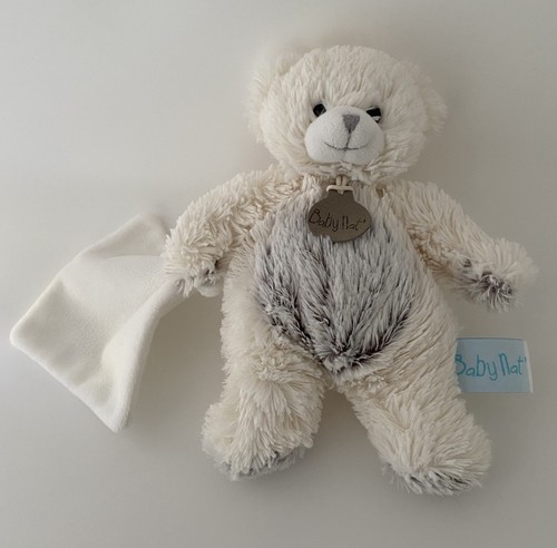 21cm doudou peluche - 🌟21cm,