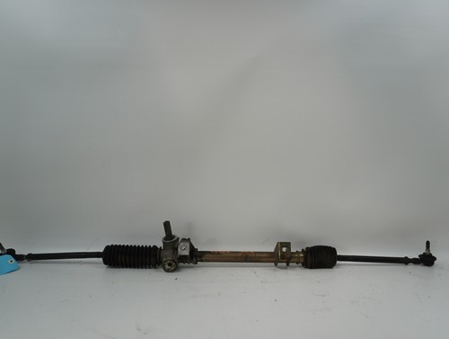 Cremaillere occasion renault - cremaillere,