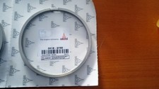 Deutz Pistonring Set 04182755 3 pièces 