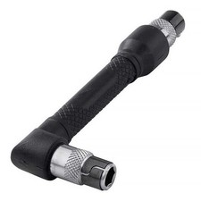 Tournevis à main d'angle