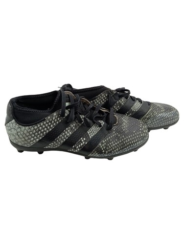 Adidas ace primemesh - 16.3,