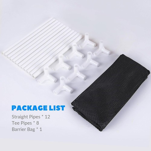 Filtre étang extérieur - filtre, d'étang
