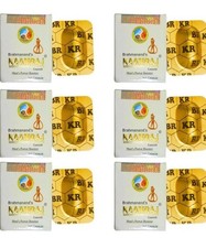 20 x capsules pour hommes remède ayurvédique pour la vigueur et la vitalité...