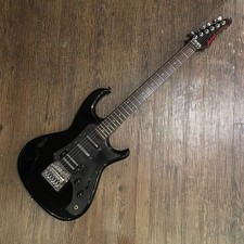 Aria Proii Rs Knight Warrior Electric Guitar