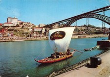 PORTUGAL PORTO